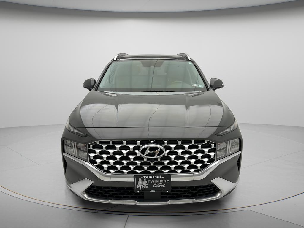 hyundai santa fe 2023 5NMS3DAJ7PH614813 image hyundai santa fe 2023 5NMS3DAJ7PH614813 image